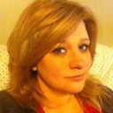 michelle verrett - @verrett5 - Twitter