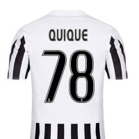 Quique 🇩🇰🏁🇺🇦💪 (@elrespe) 's Twitter Profile