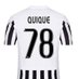 Quique 🇩🇰🏁🇺🇦💪 (@elrespe) Twitter profile photo Quique 🇩🇰🏁🇺🇦💪 (@elrespe) Twitter profile photo