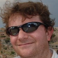 dagraves79 (@dagraves79) 's Twitter Profile Photo dagraves79 (@dagraves79) 's Twitter Profile Photo