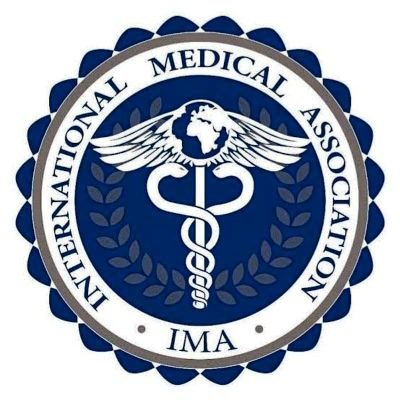 International Medical Students Council of India Representing 80 indian members in 20 countries| A International organization empowering Med Students.