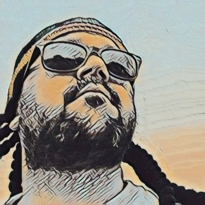 CarlosNelson84's profile picture. Administrador de empresas, Orgullosamente Barranquillero e hincha del Junior al 1000%