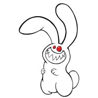 battyRabbit (@battyrabbitdev) 's Twitter Profile