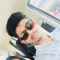 Mohd Faraz Saifi (@mohdfarazsaifi3) 's Twitter Profile