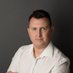 Bart | COO at Sallar (@bartoszmisiurek) Twitter profile photo Bart | COO at Sallar (@bartoszmisiurek) Twitter profile photo