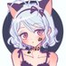onigiri🔞 (@451chino_slut) Twitter profile photo onigiri🔞 (@451chino_slut) Twitter profile photo