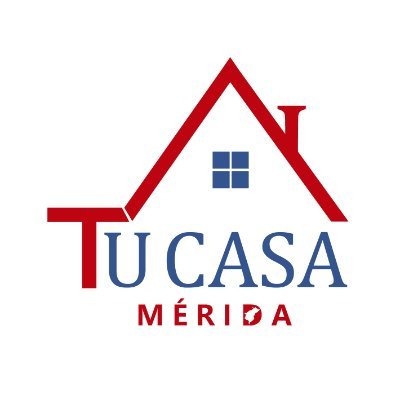 Se ofrece el servicio de alquiler apartamentos o casas de uso fijo, te ayudamos a vender o comprar tu casa.
teléfono: 04147324451 - 04122787760