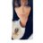EmmaJarvis36's profile image