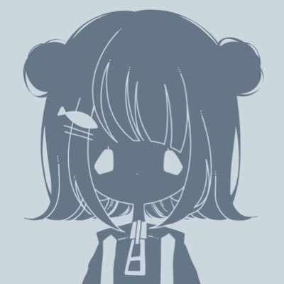 ぽらさんのプロフィール画像