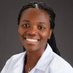 Akwi Asombang MD MPH (@akwiasombangmd) Twitter profile photo Akwi Asombang MD MPH (@akwiasombangmd) Twitter profile photo