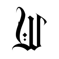 Wraithmarked Creative (@wraithmarked) 's Twitter Profile Photo Wraithmarked Creative (@wraithmarked) 's Twitter Profile Photo