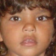 AliRashidi_'s profile picture. 🪐