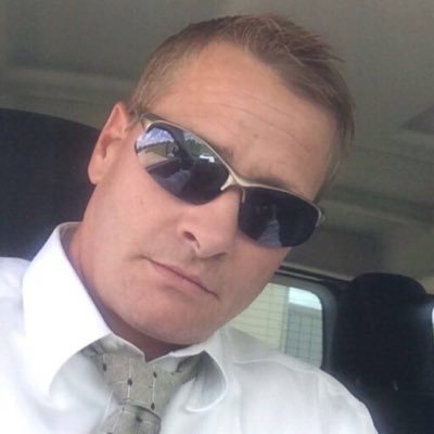 Runing_On_Empty's profile picture. Electrical Engineer. “I’m a good ol rebel that’s what I am. I will not be reconstructed and I don’t give a damn”.