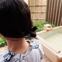 Fu_ming (@__fu_ming__) 's Twitter Profile