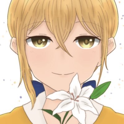 きりさわさんのプロフィール画像