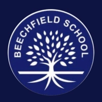 beechfieldPST's profile picture. 