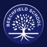 beechfieldPST's profile picture. 