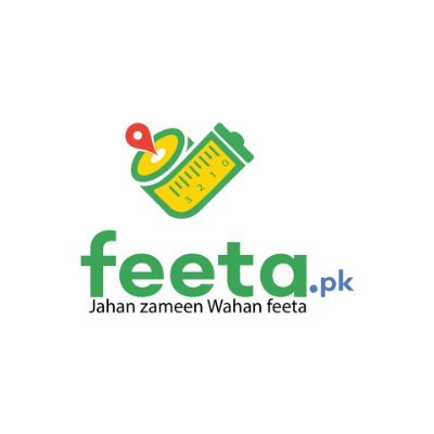 Feeta.pk