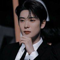 ً (@jaehyaun) 's Twitter Profile