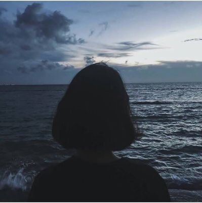 Jihan15535888's profile picture. 