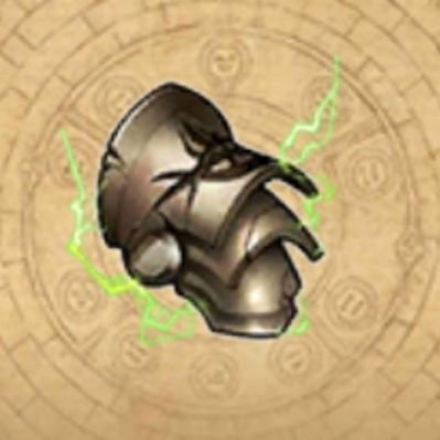 icon