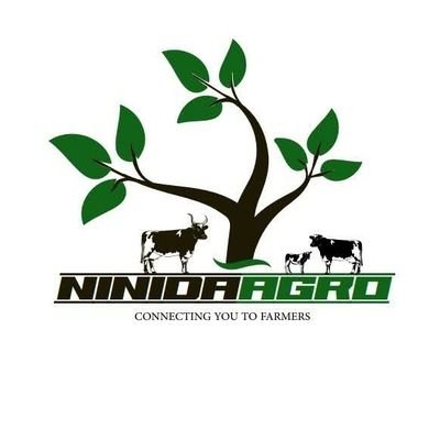 Ninida Agro is the initiative to work for farmers to maximize their income by directly connecting them to customers.