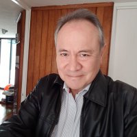 Leonardo García Tsao (@walyder) 's Twitter Profile Photo Leonardo García Tsao (@walyder) 's Twitter Profile Photo
