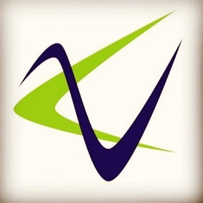 🎨 Diseñador Gráfico
I U T I R L A
☘ Amante de la naturaleza
💡 Piensa Positivo
😀 Se Feliz
🙏 Se Humilde
🗻 Mérida