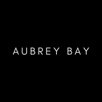 Aubrey Bay(@AubreyBayCo) 's Twitter Profile Photo
