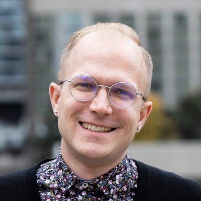 alox's profile picture. or really microblogging anymore