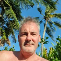 peter catterall (@petercatterall) 's Twitter Profile