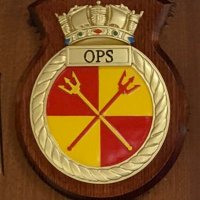 Overseas Patrol Squadron(@OverseasPatrol) 's Twitter Profileg