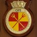 Overseas Patrol Squadron (@OverseasPatrol) Twitter profile photo