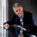Fans of David Pugh Productions (@davidpughfans) Twitter profile photo Fans of David Pugh Productions (@davidpughfans) Twitter profile photo