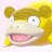 ふぃあのアイコン