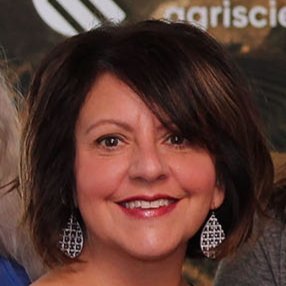 BernadetteSitz1's profile picture. 