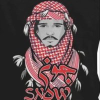 Джон Сноу⛰️🌬️🌌 (@partizan201415) 's Twitter Profile Photo Джон Сноу⛰️🌬️🌌 (@partizan201415) 's Twitter Profile Photo