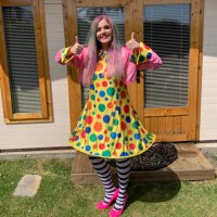 H.Broomfield (@hbroomfield3) 's Twitter Profile