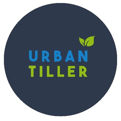 Urban Tiller