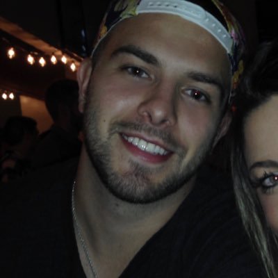 CharlieGoro's profile picture. 