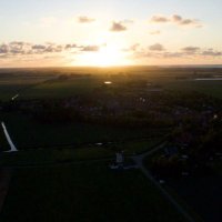 Hans Koldijk (@hkoldijk) 's Twitter Profile