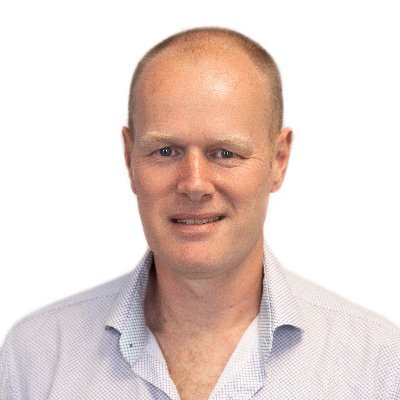 Founder of @TalkThinkDo a @Microsoft Digital & App Innovation Solutions Partner helping organisations to achieve more through the #cloud with Azure.