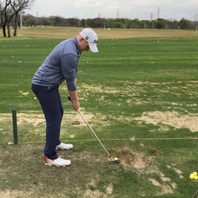 buhlahkayy's profile picture. Nobody asked how you looked, just what you shot.