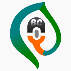 @basicscomp