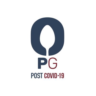 PassioneGourmet Profile Picture