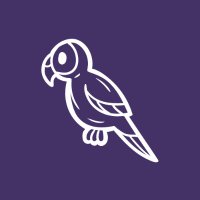 Polylogger (@polylogger) 's Twitter Profile
