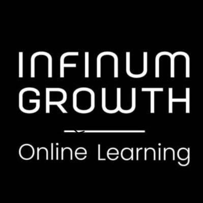 InfinumGrowth