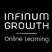 InfinumGrowth (@infinums) Twitter profile photo InfinumGrowth (@infinums) Twitter profile photo