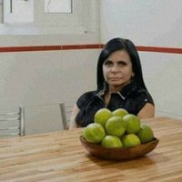 Augusto de Sousa (@semfoconenhum) 's Twitter Profile