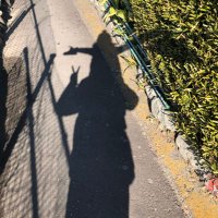 yosuke tamura (@ekusoyarumat) 's Twitter Profile Photo yosuke tamura (@ekusoyarumat) 's Twitter Profile Photo